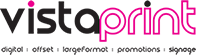 vistaprint